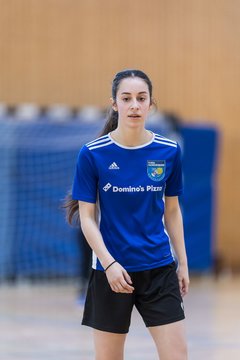 Bild 615 - Falko Cup